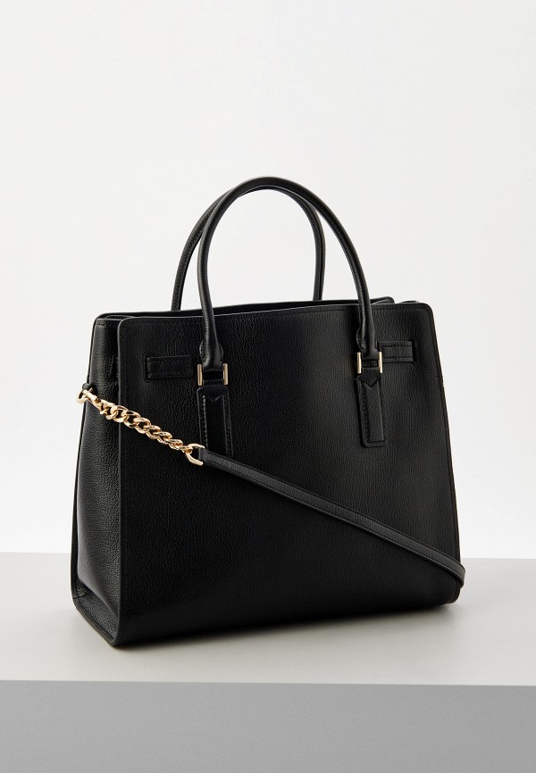 Michael Michael Kors Сумка - HAMILTON MODERNE - фото 2