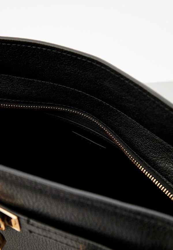 Michael Michael Kors Сумка - HAMILTON MODERNE - фото 4