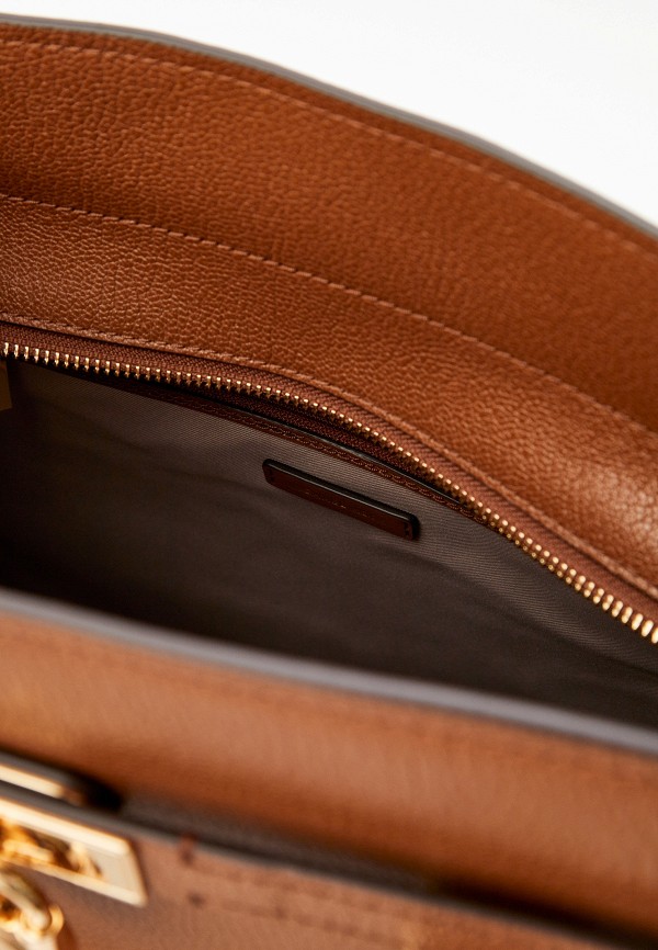 Michael Michael Kors Сумка - HAMILTON MODERNE - фото 4