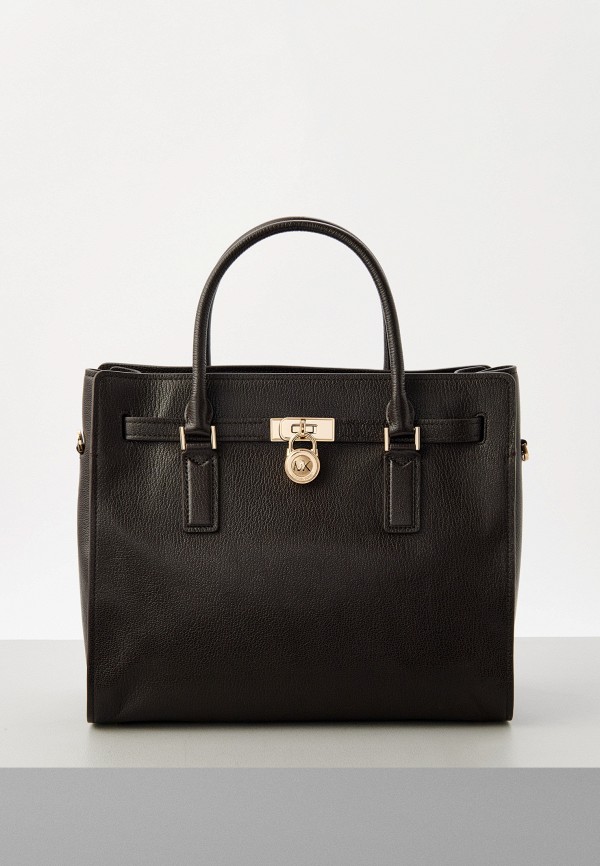 Michael Michael Kors Сумка - HAMILTON MODERNE - фото 1