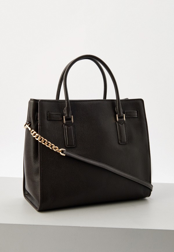 Michael Michael Kors Сумка - HAMILTON MODERNE - фото 2