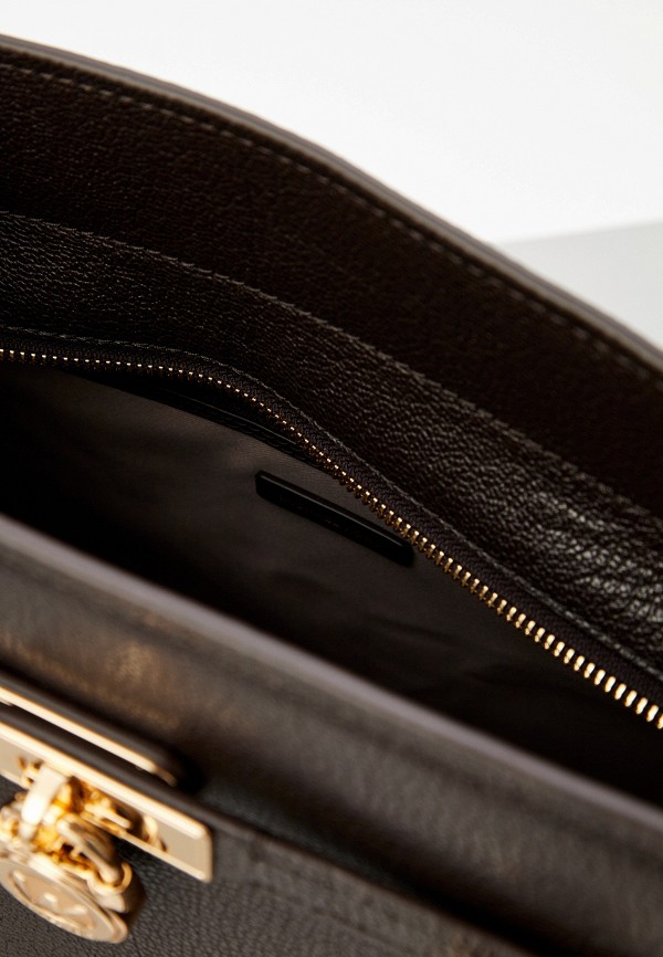 Michael Michael Kors Сумка - HAMILTON MODERNE - фото 4