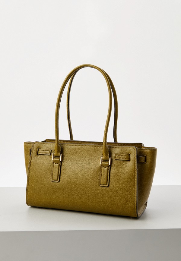 Michael Michael Kors Сумка и брелок - фото 2