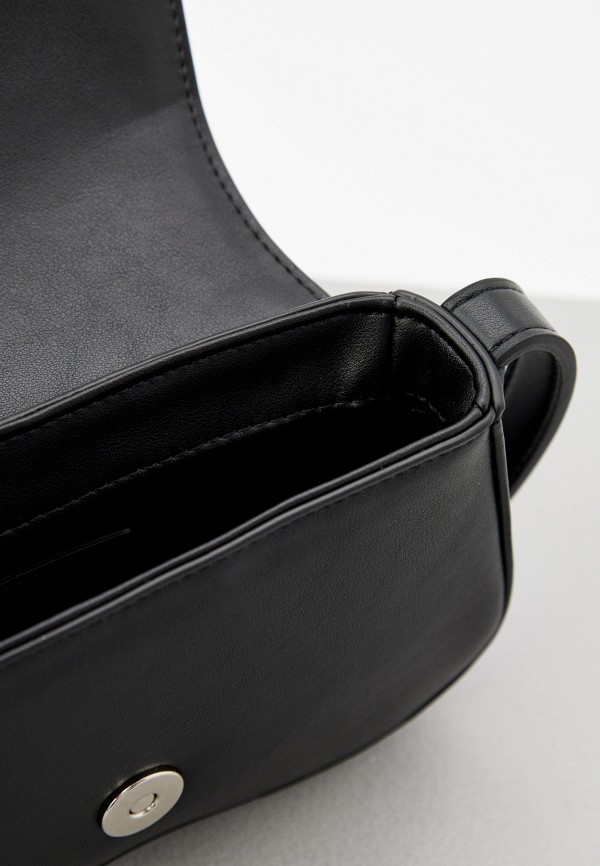 Karl Lagerfeld Jeans Сумка - фото 4