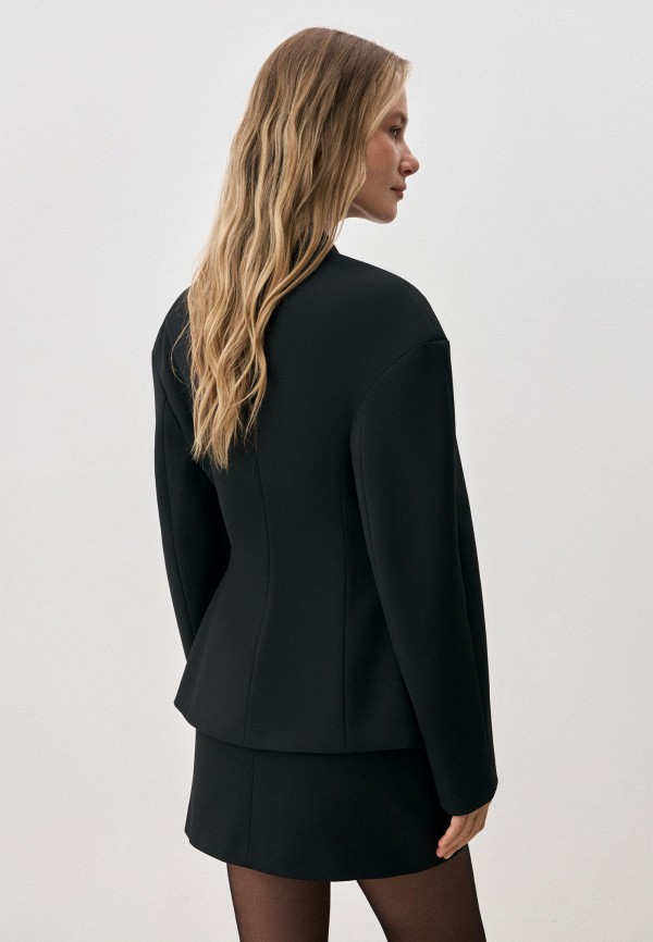 Anna Pekun Жакет - GLOSS - фото 3