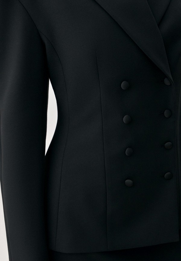 Anna Pekun Жакет - GLOSS - фото 6