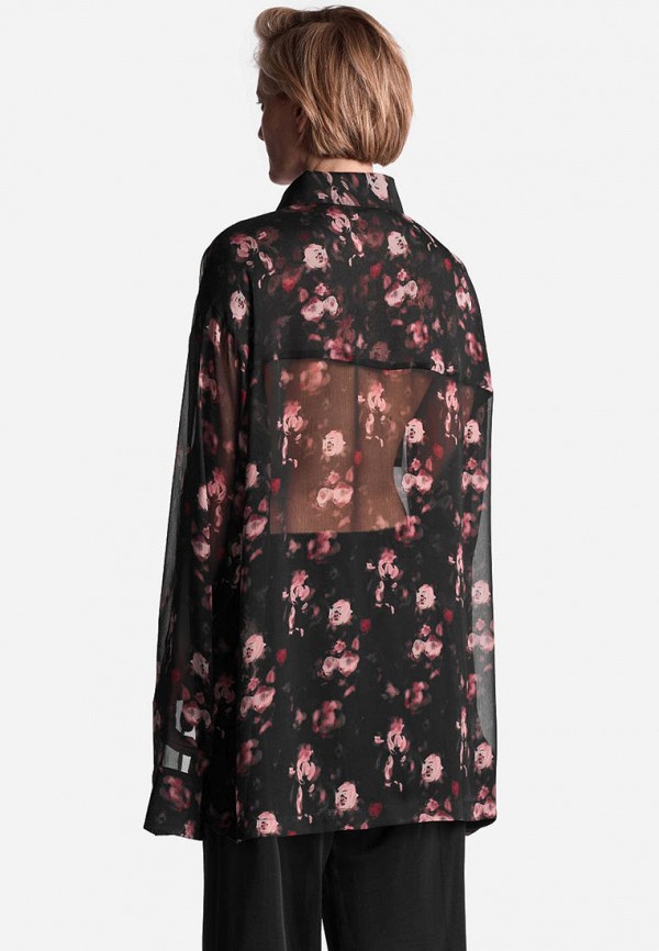 Ushatava Блуза - фото 2