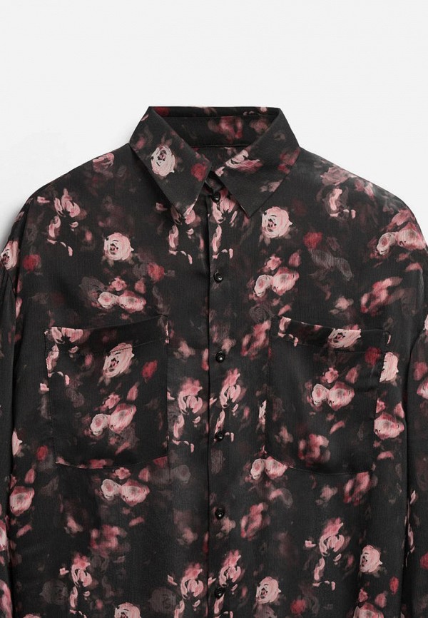 Ushatava Блуза - фото 5