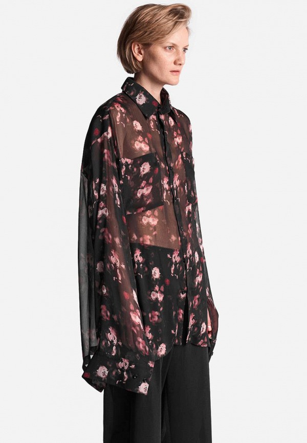 Ushatava Блуза - фото 3