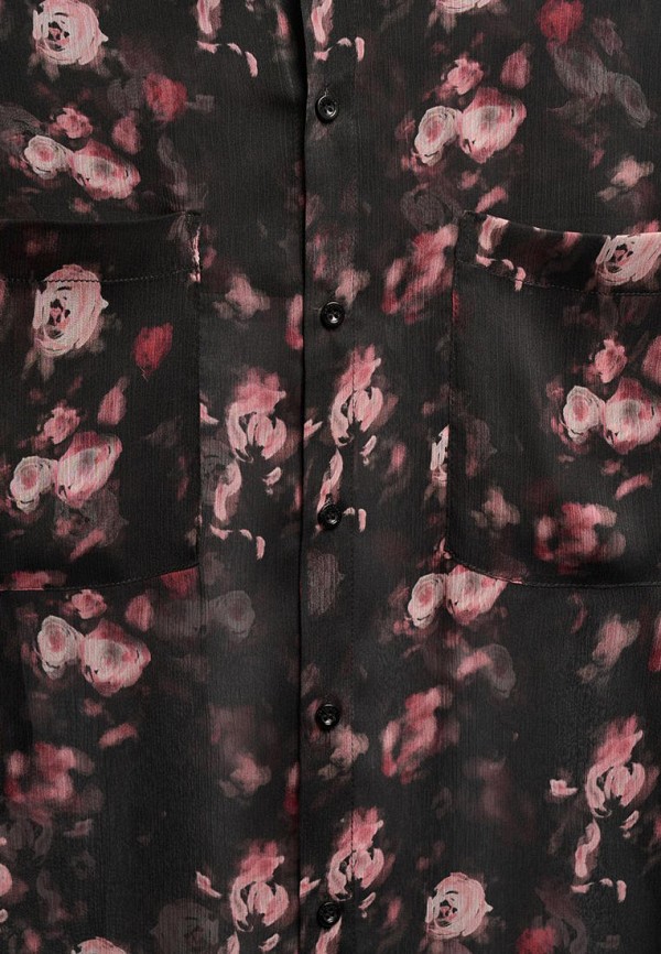 Ushatava Блуза - фото 6