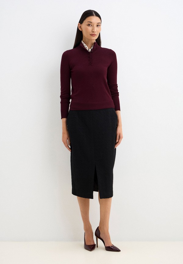 Comma Юбка - фото 2