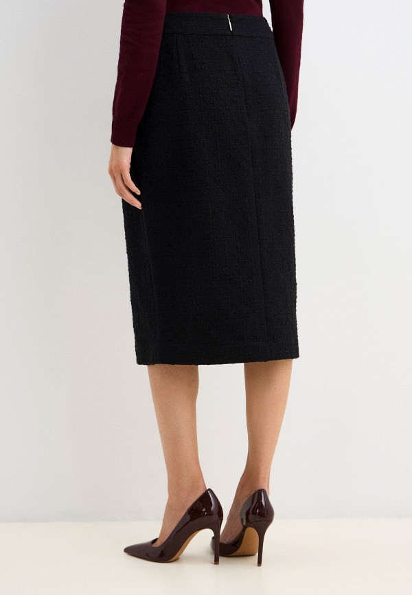 Comma Юбка - фото 3