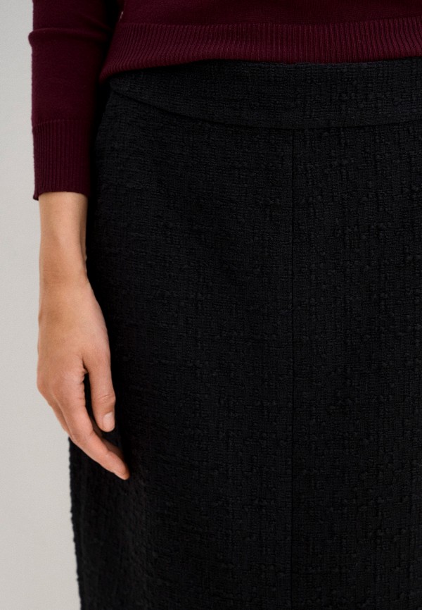 Comma Юбка - фото 4