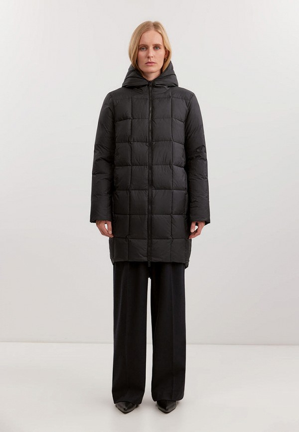 Baon Пуховик - фото 1