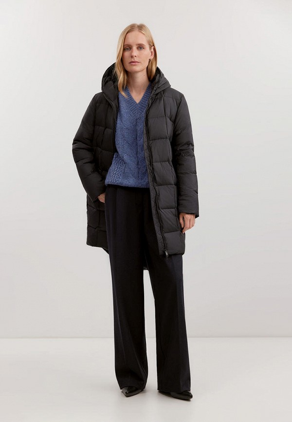 Baon Пуховик - фото 3