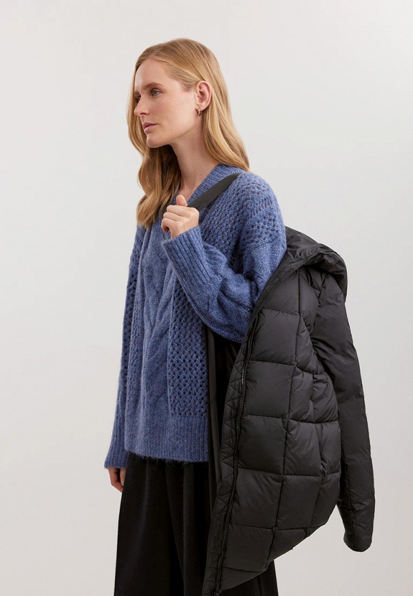 Baon Пуховик - фото 4