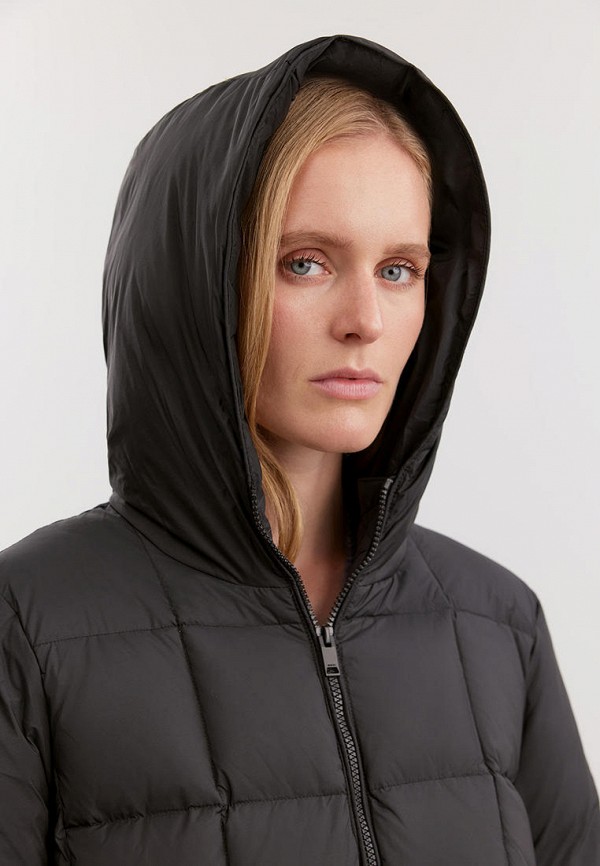 Baon Пуховик - фото 5