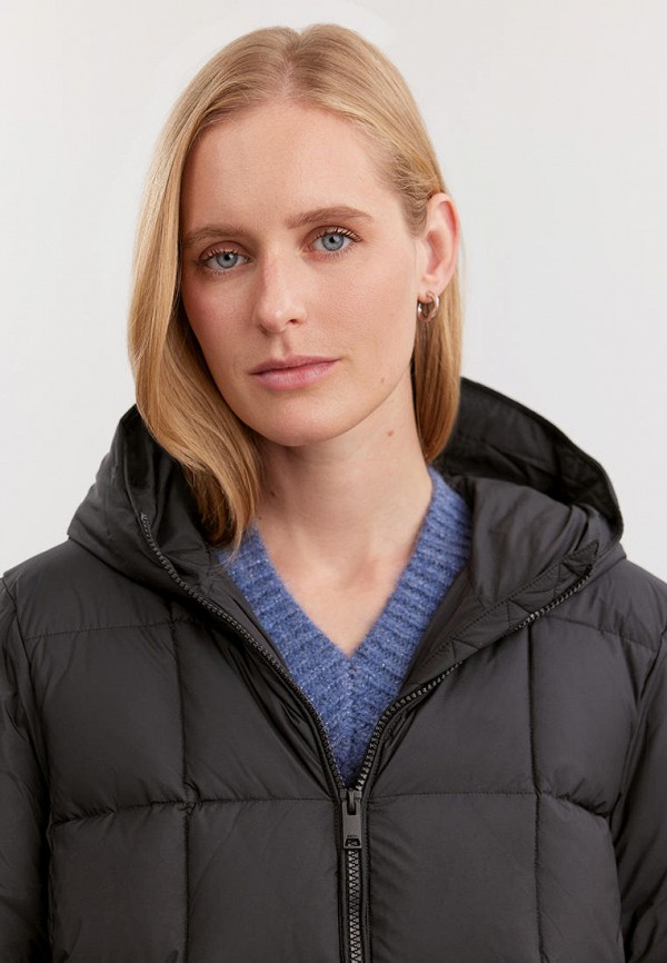 Baon Пуховик - фото 6