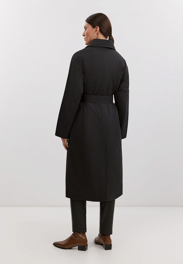 Baon Куртка-пальто - фото 2