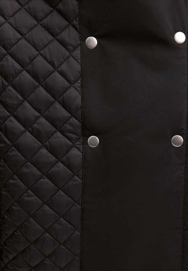 Baon Куртка-пальто - фото 5