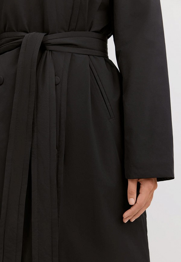 Baon Куртка-пальто - фото 6