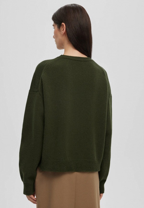 Aim Clo Джемпер - фото 3