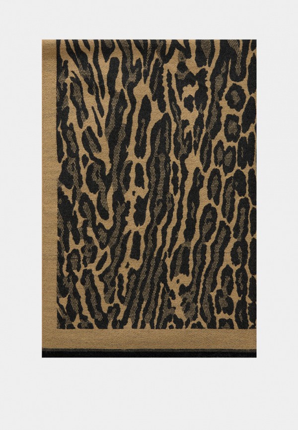 Conso Палантин - фото 1