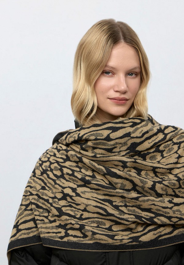 Conso Палантин - фото 2