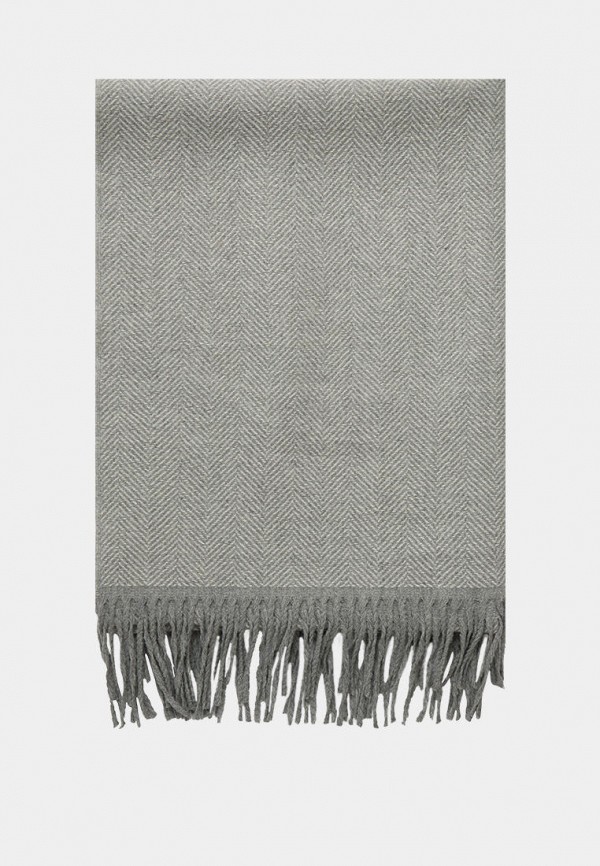 Conso Палантин - фото 1