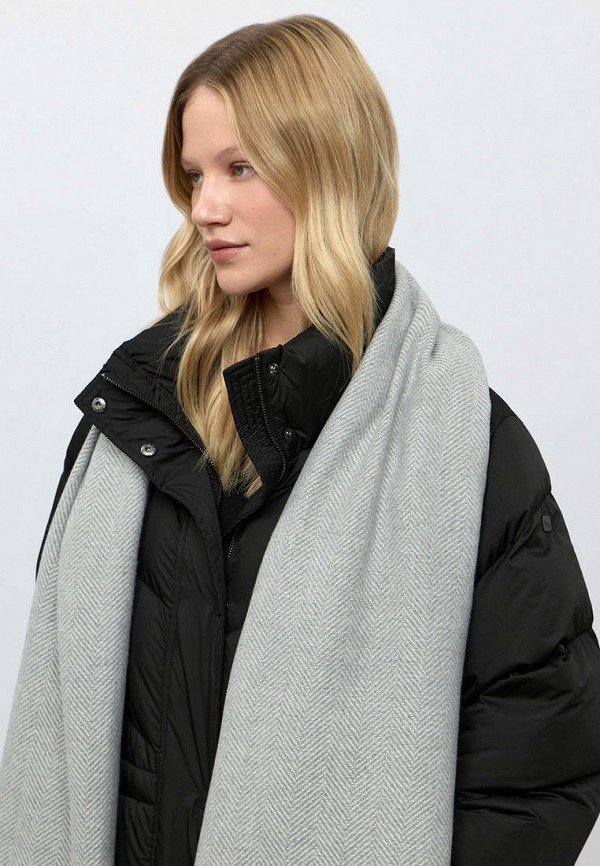 Conso Палантин - фото 2