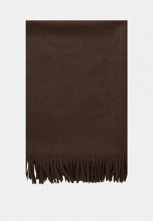 Conso Палантин - фото 1