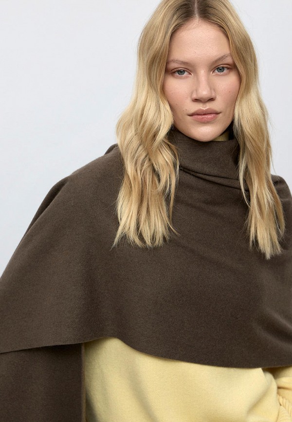 Conso Палантин - фото 2