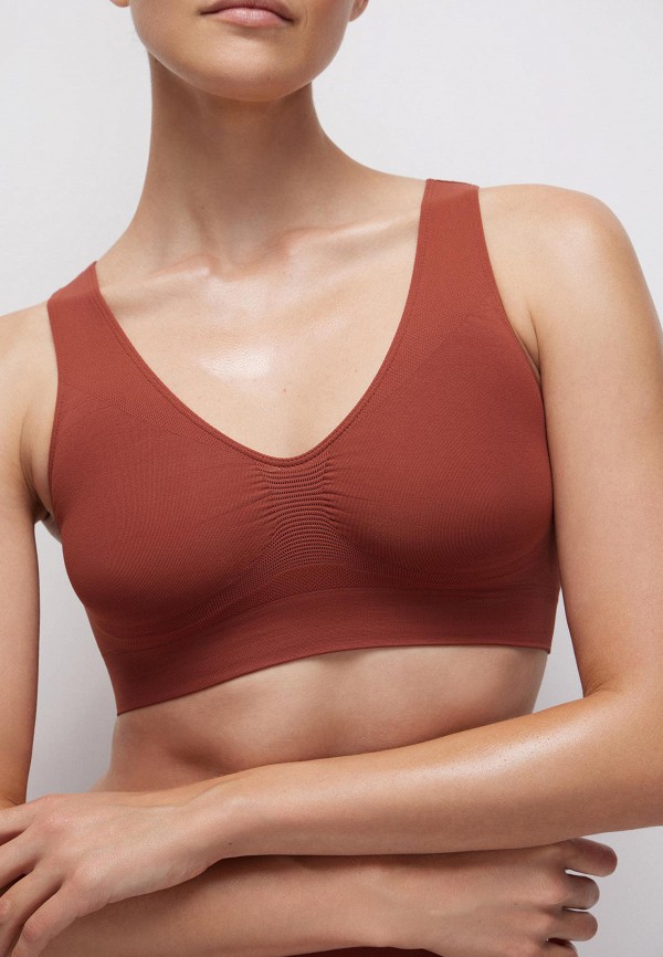 belle you Топ бельевой - Base - фото 4