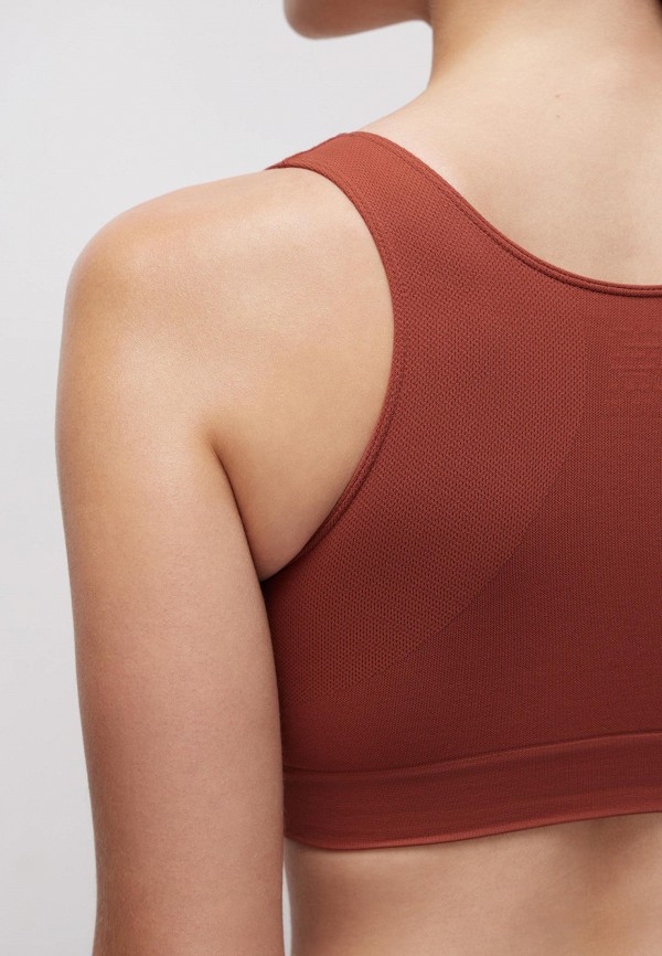 belle you Топ бельевой - Base - фото 5