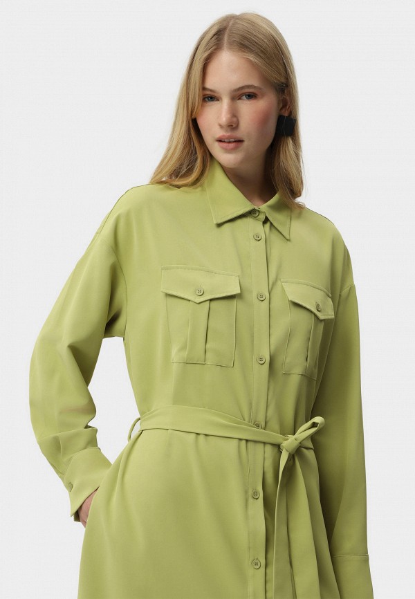 Nominee Платье - фото 2