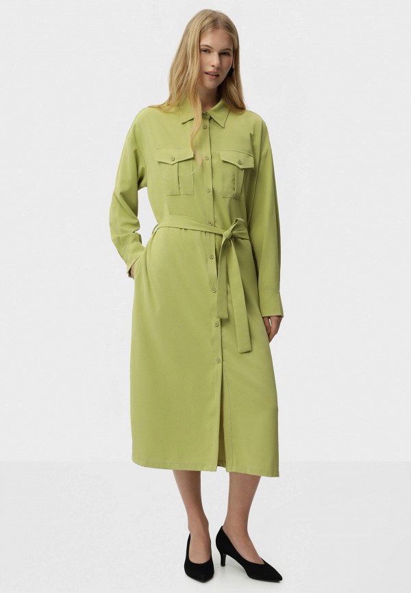 Nominee Платье - фото 1