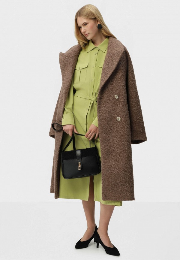 Nominee Платье - фото 4