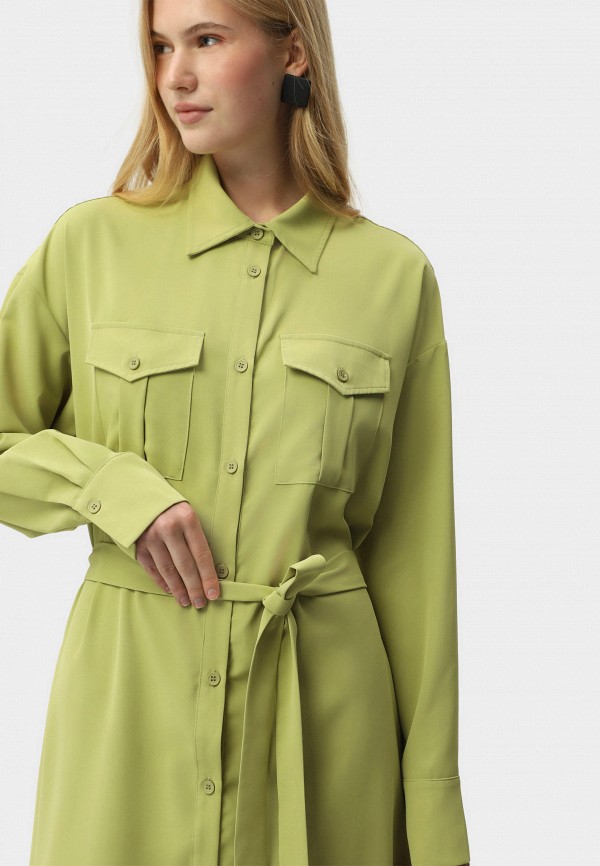 Nominee Платье - фото 6