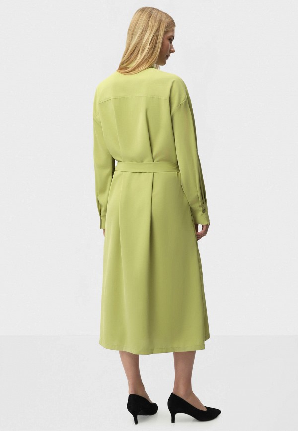 Nominee Платье - фото 3