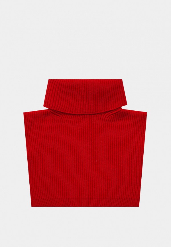 Conso Снуд - фото 1