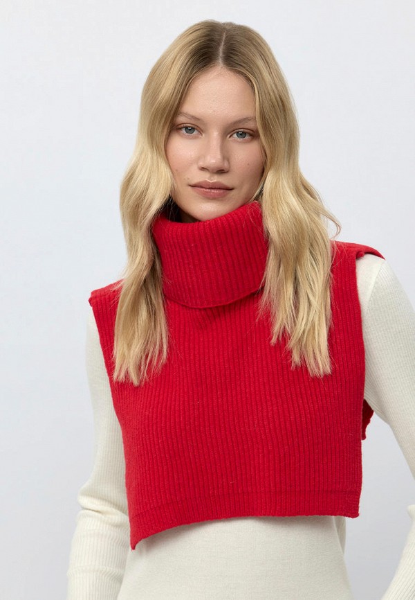 Conso Снуд - фото 2