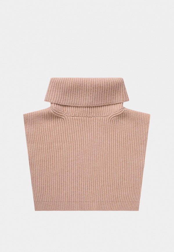 Conso Снуд - фото 1