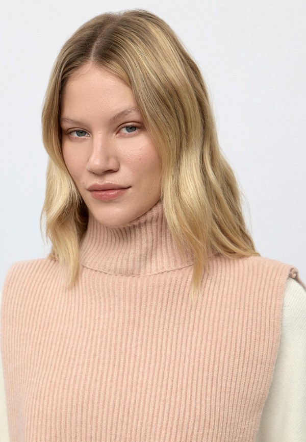 Conso Снуд - фото 2