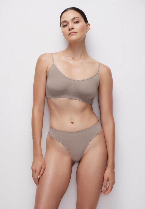 belle you Топ бельевой - Base - фото 2