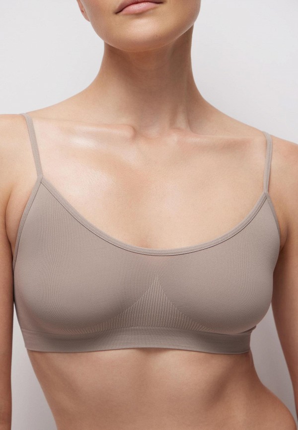 belle you Топ бельевой - Base - фото 4