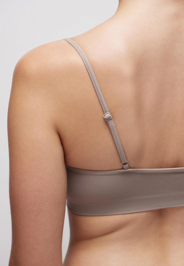 belle you Топ бельевой - Base - фото 5