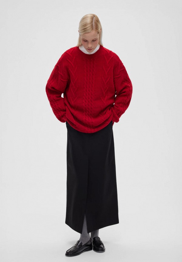 Aim Clo Джемпер - фото 2