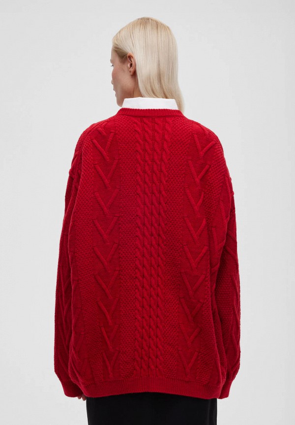 Aim Clo Джемпер - фото 3