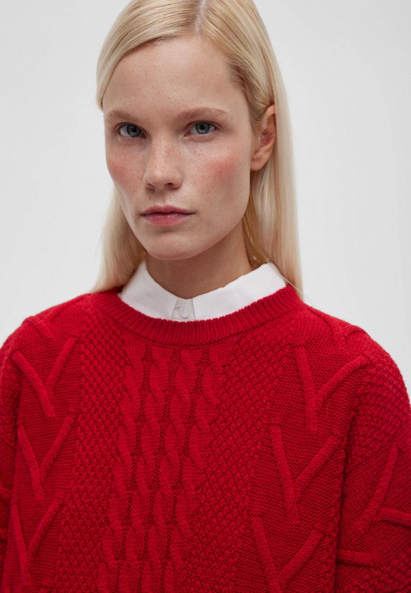 Aim Clo Джемпер - фото 4