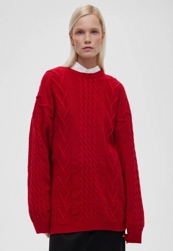 Aim Clo Джемпер - фото 1